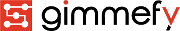 gimmefy