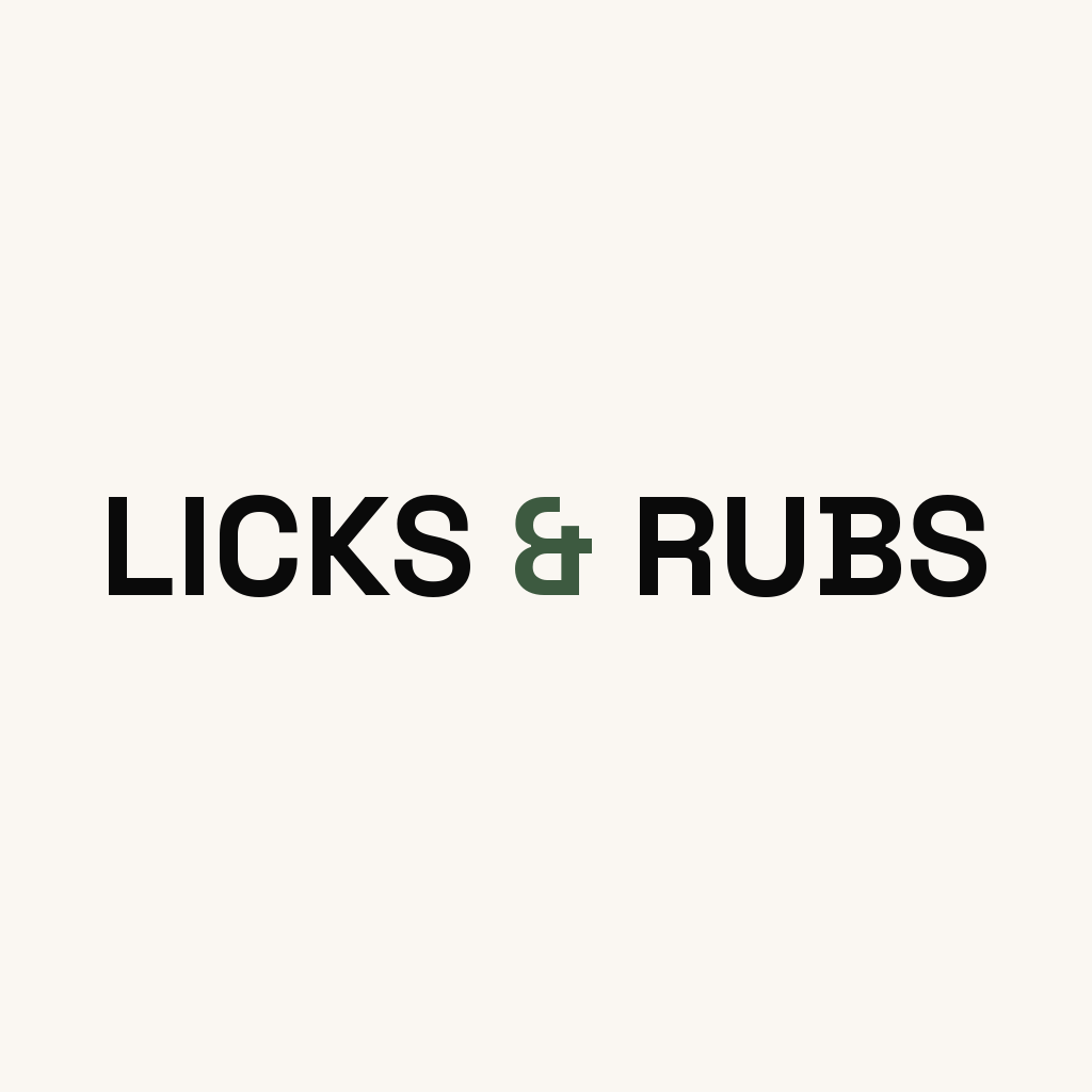 L&R logo