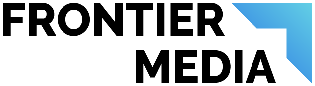 Frontier