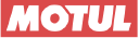Motul