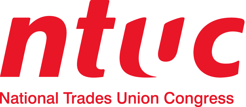 NTUC