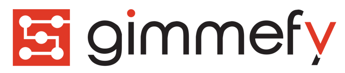 gimmefy