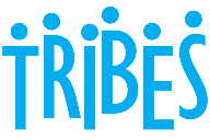 Tribes Worldwide